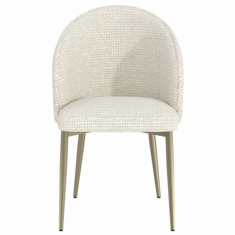 Side Chair (Set-2)