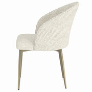 Side Chair (Set-2)