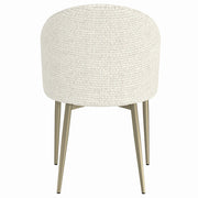 Side Chair (Set-2)