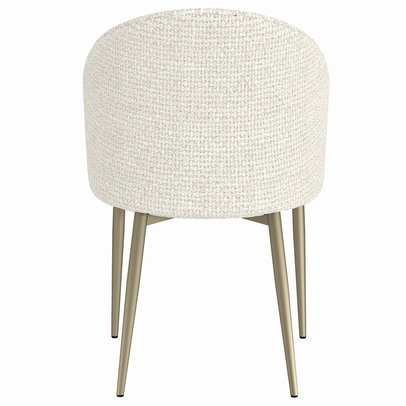 Side Chair (Set-2)