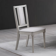 Side Chair (Set-2)