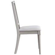 Side Chair (Set-2)