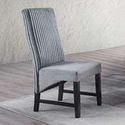 Side Chair (Set-2)