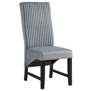 Side Chair (Set-2)