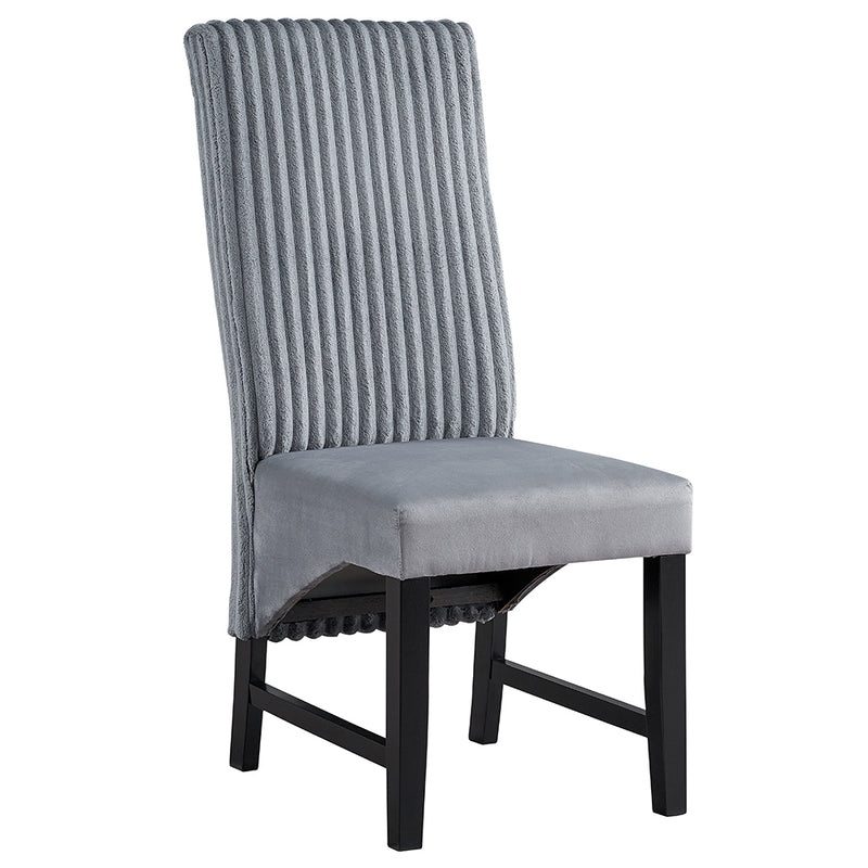 Side Chair (Set-2)