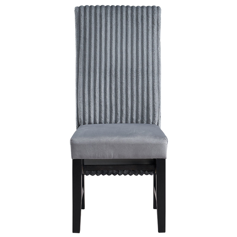 Side Chair (Set-2)
