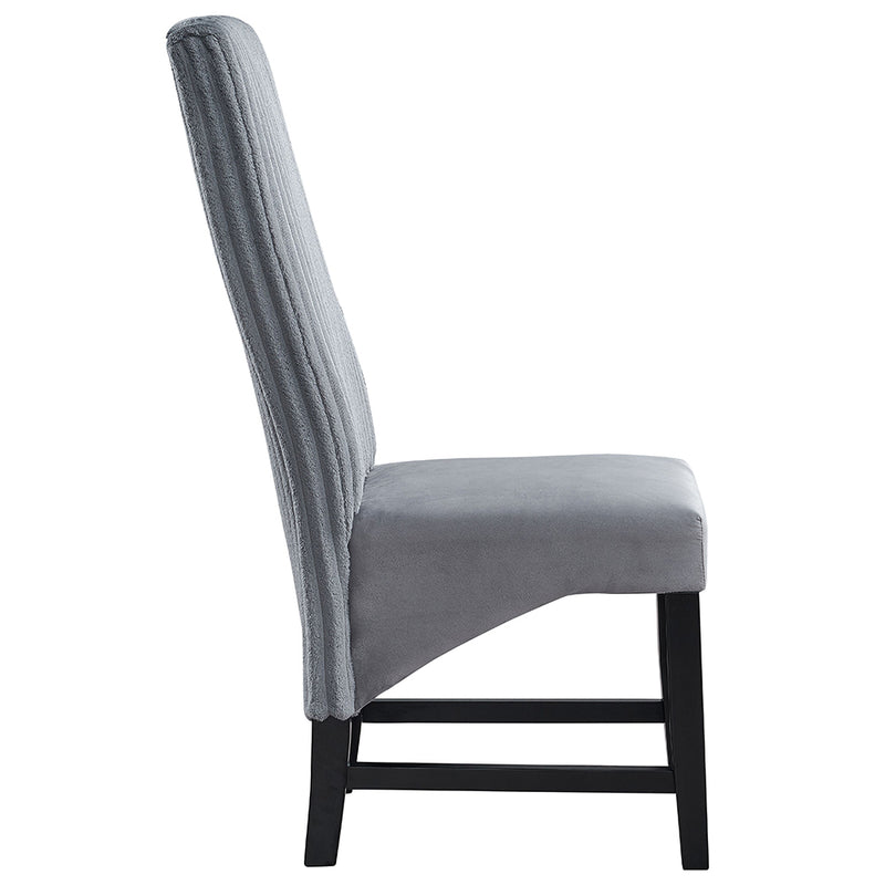 Side Chair (Set-2)