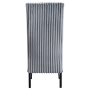 Side Chair (Set-2)