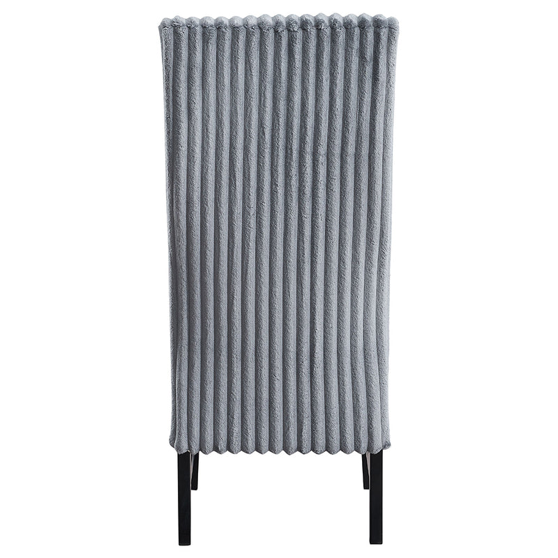 Side Chair (Set-2)