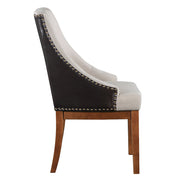 Side Chair (Set-2)