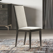 Side Chair (Set-2)