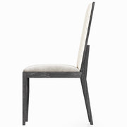 Side Chair (Set-2)