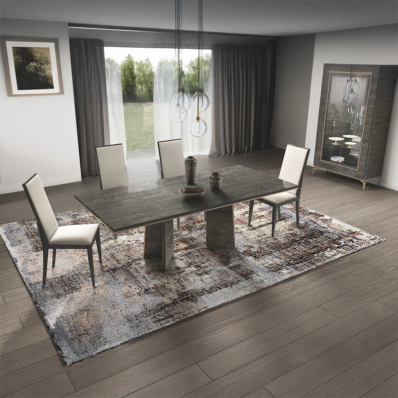 Side Chair (Set-2)
