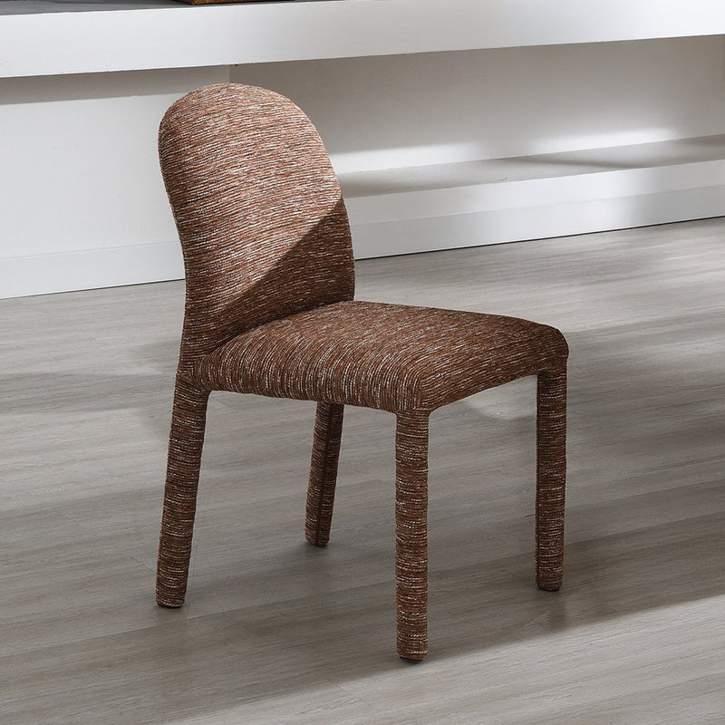 Side Chair (Set-2)