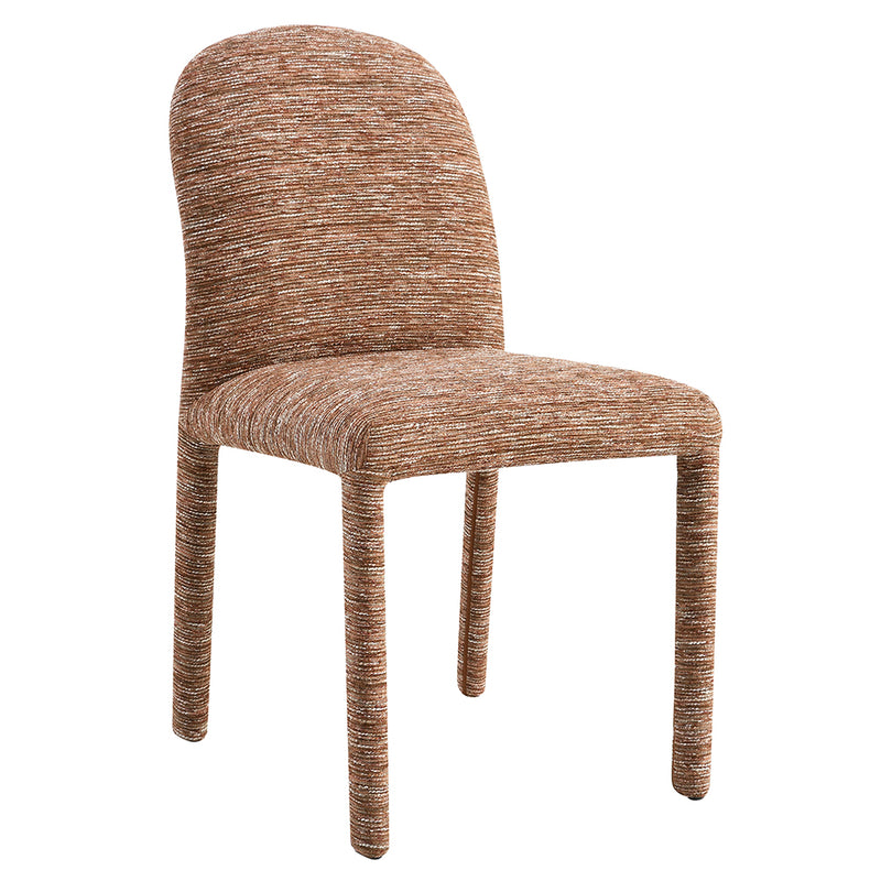Side Chair (Set-2)