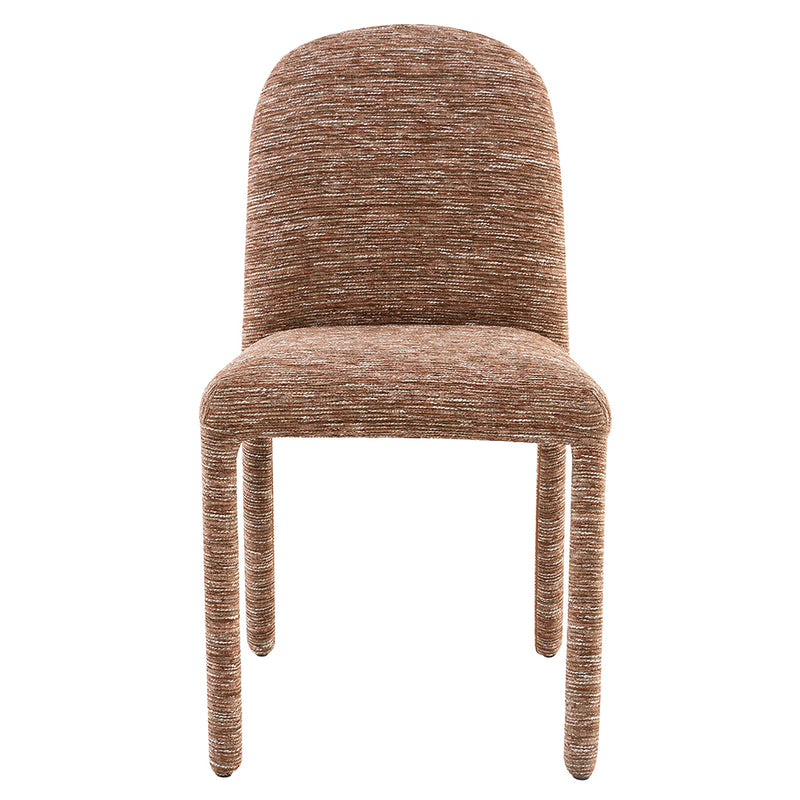 Side Chair (Set-2)