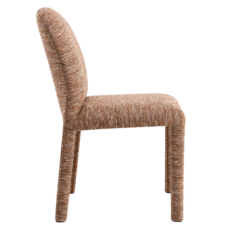 Side Chair (Set-2)