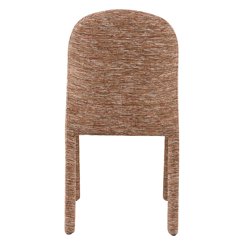 Side Chair (Set-2)