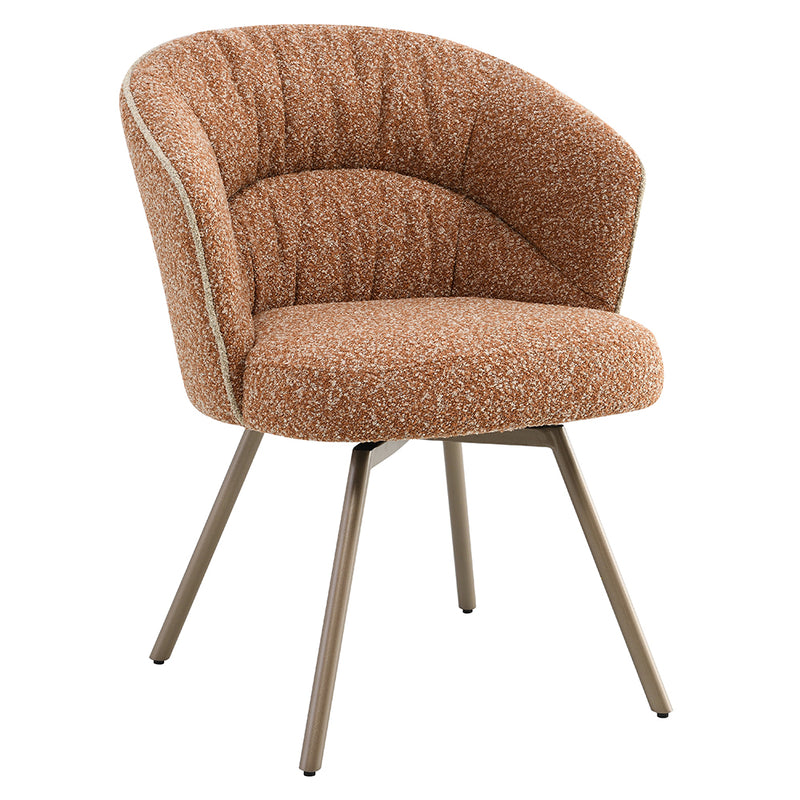 Arm Chair (Set-2)