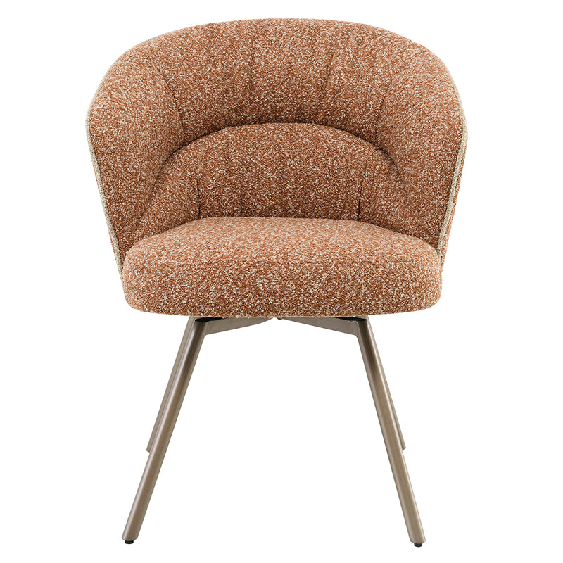 Arm Chair (Set-2)