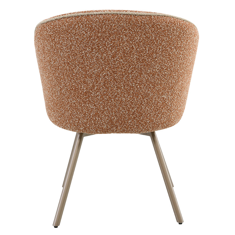 Arm Chair (Set-2)