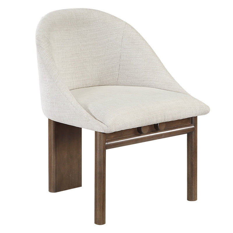 Side Chair (Set-2)