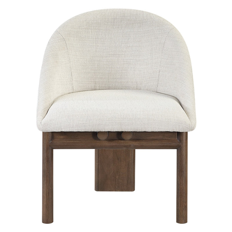 Side Chair (Set-2)