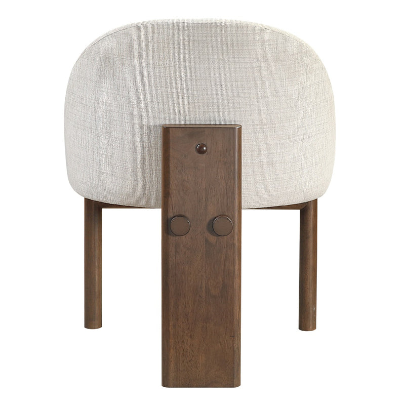 Side Chair (Set-2)