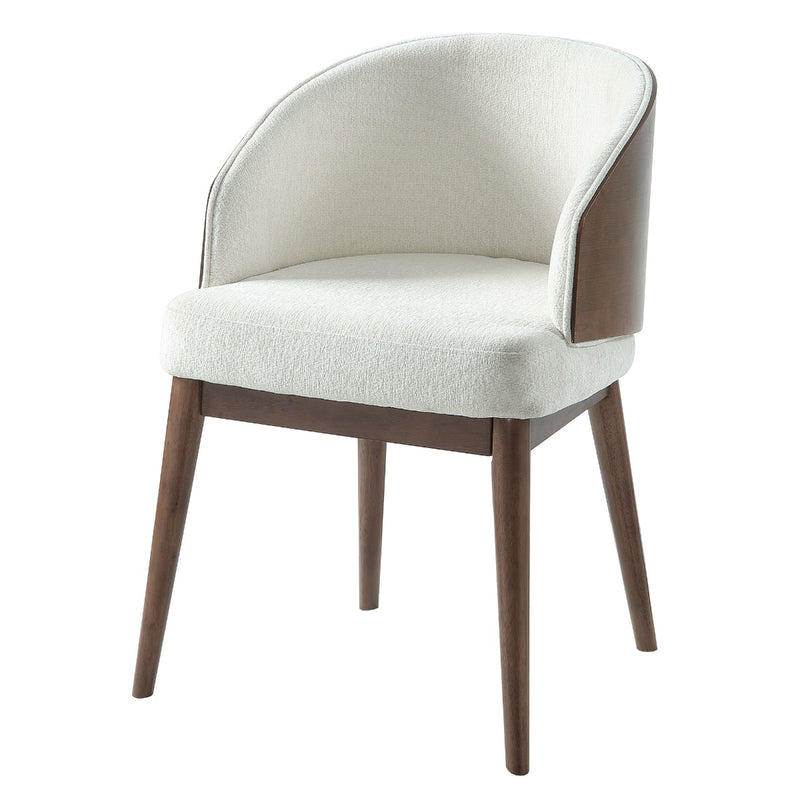Arm Chair (Set-2)