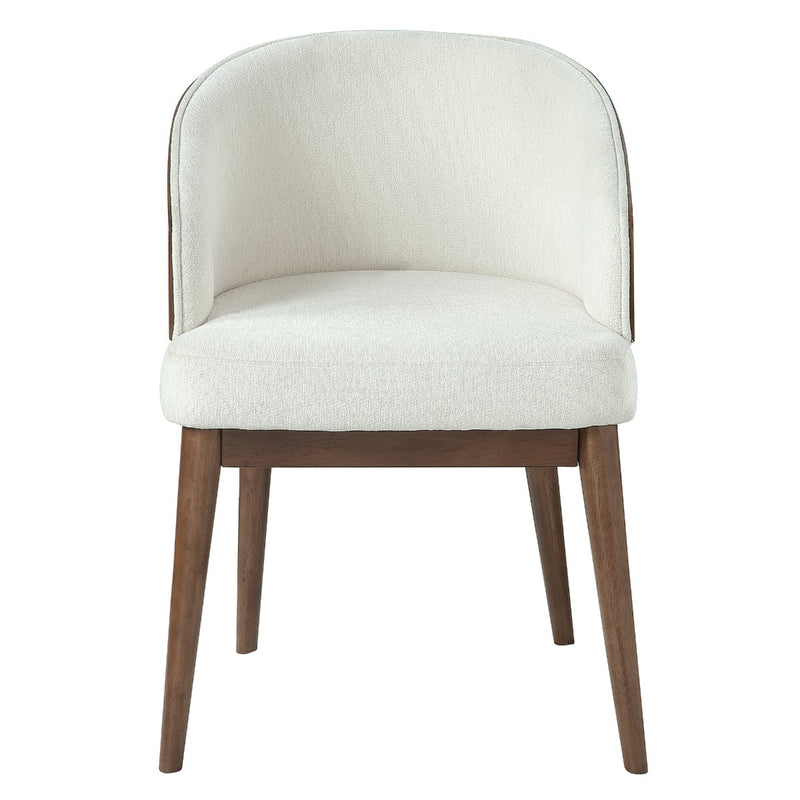 Arm Chair (Set-2)