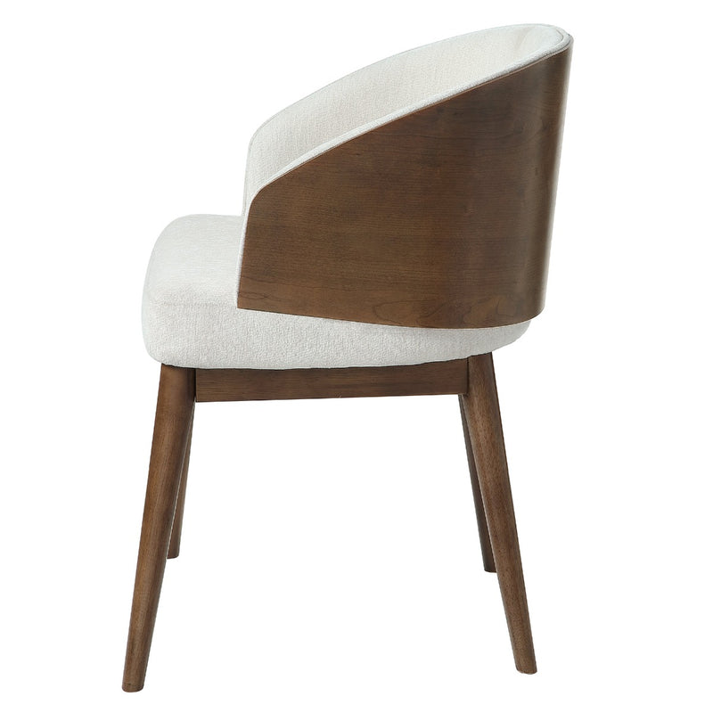 Arm Chair (Set-2)