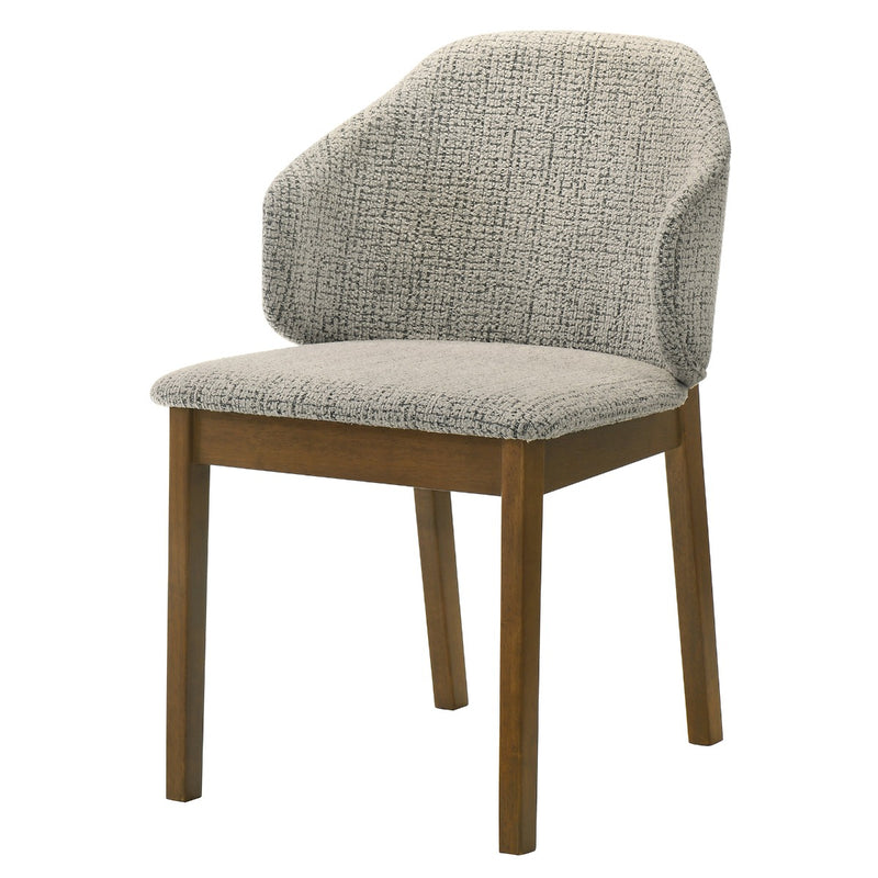 Side Chair (Set-2)
