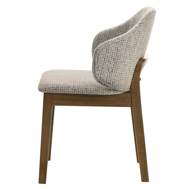 Side Chair (Set-2)