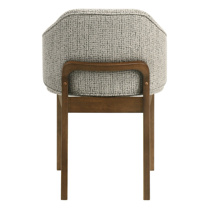 Side Chair (Set-2)