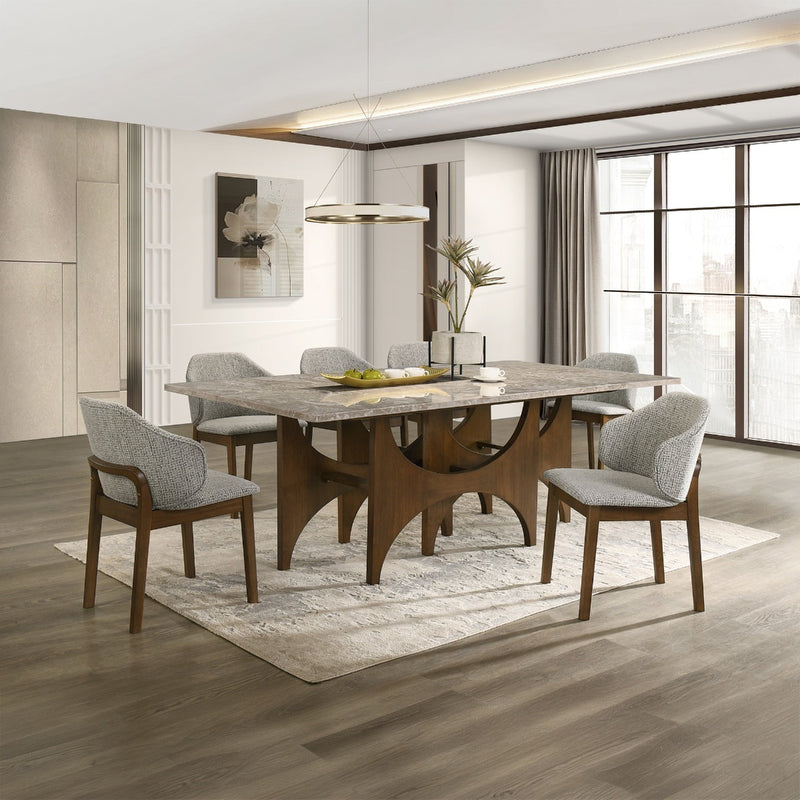 Side Chair (Set-2)