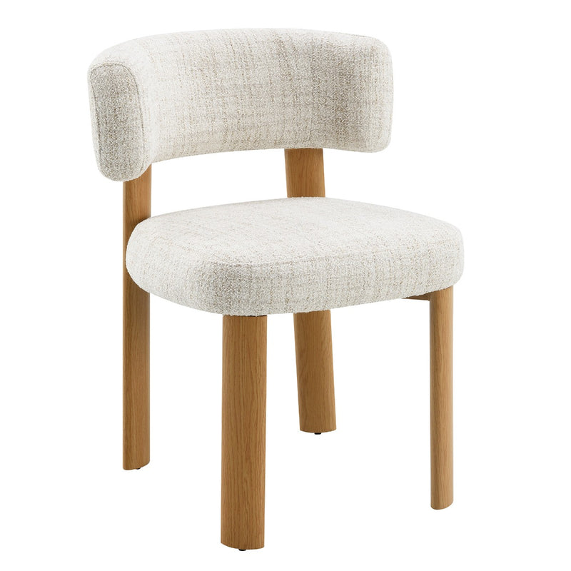 Side Chair (Set-2)