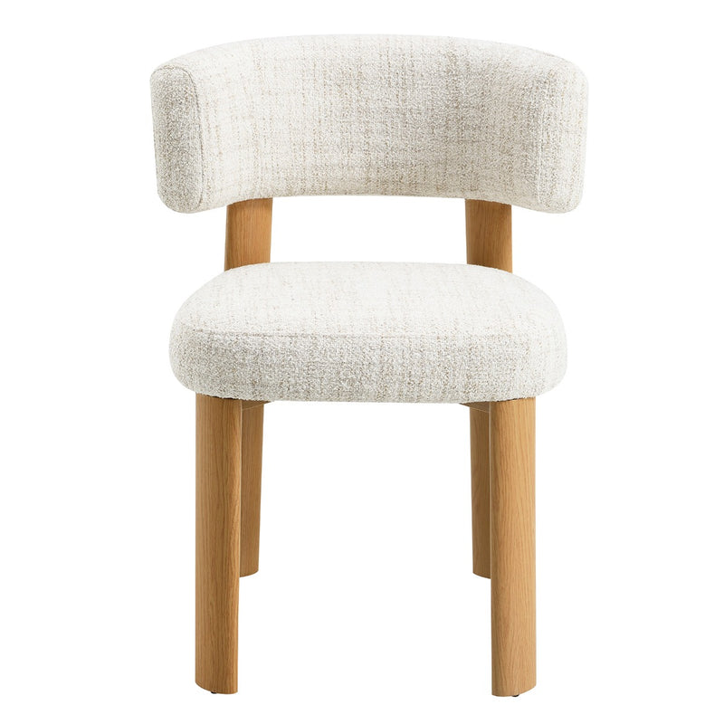 Side Chair (Set-2)