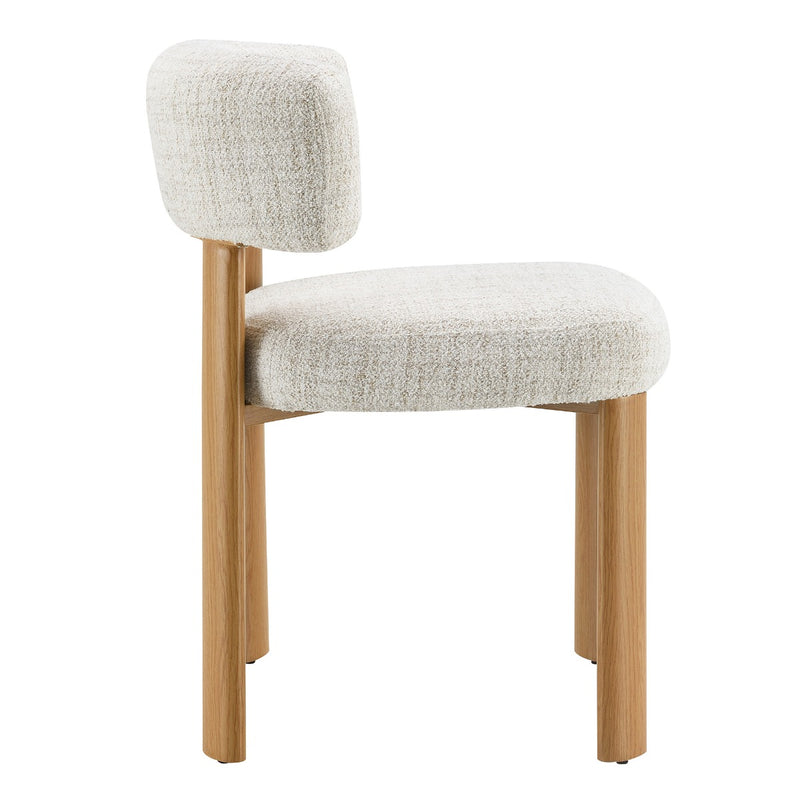 Side Chair (Set-2)