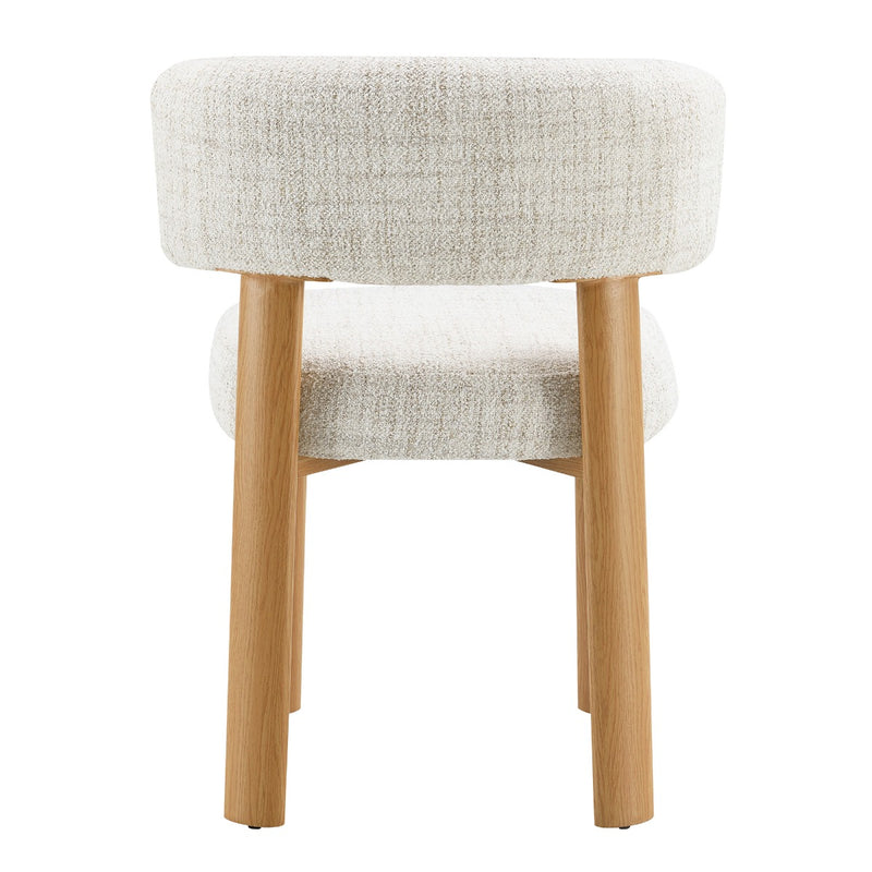 Side Chair (Set-2)