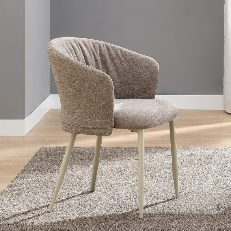 Arm Chair (Set-2)