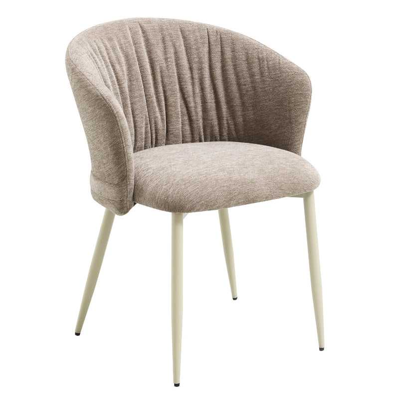 Arm Chair (Set-2)