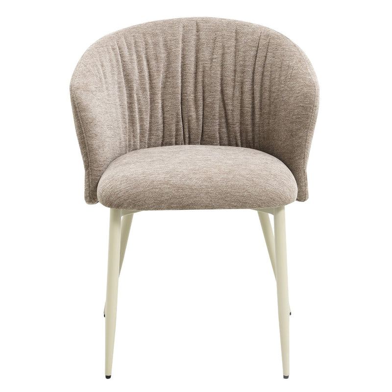 Arm Chair (Set-2)