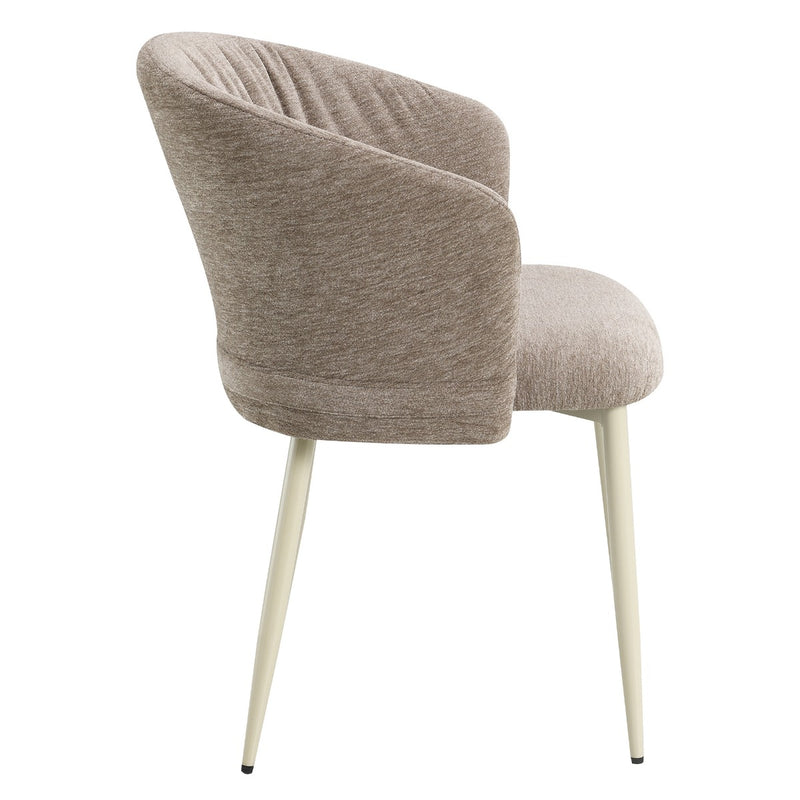 Arm Chair (Set-2)