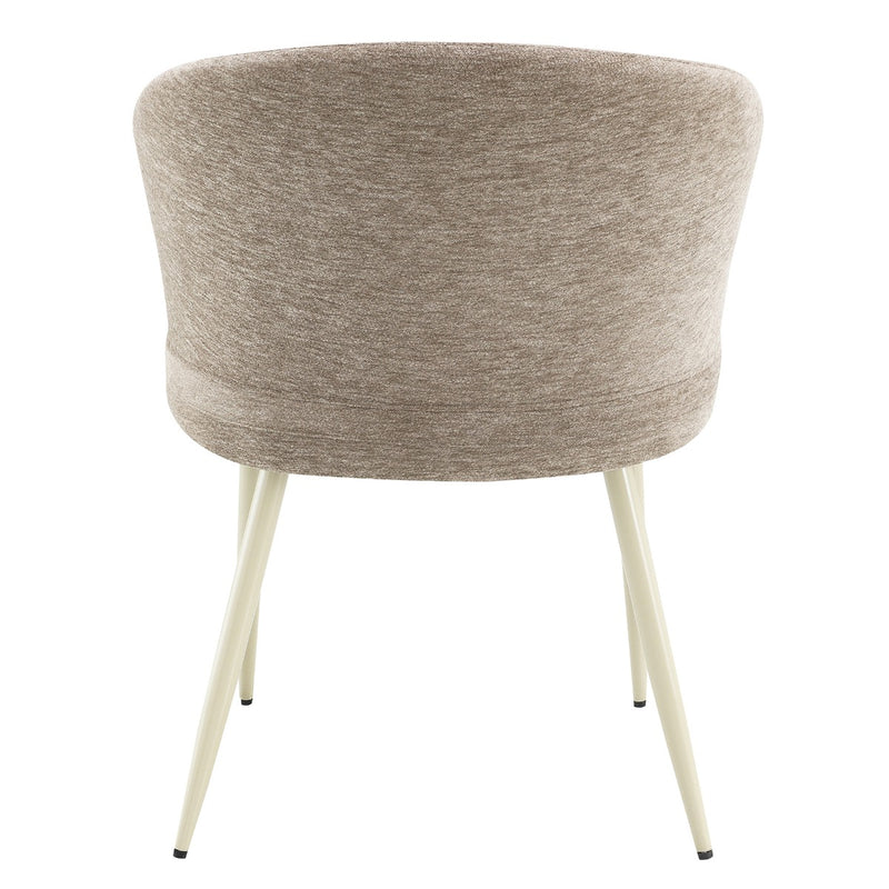 Arm Chair (Set-2)