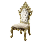 Side Chair (Set-2)
