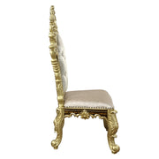 Side Chair (Set-2)