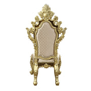 Side Chair (Set-2)