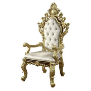 Arm Chair (Set-2)