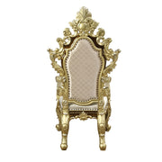 Arm Chair (Set-2)