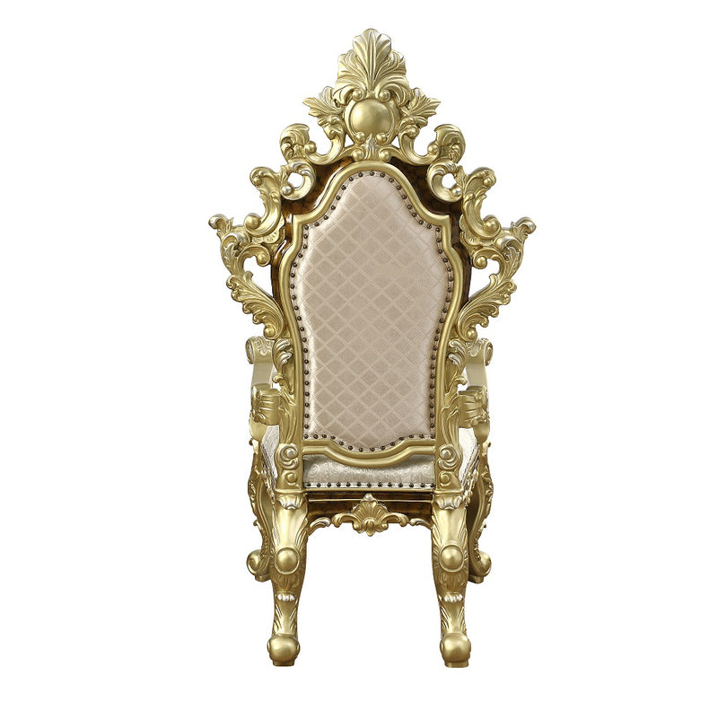 Arm Chair (Set-2)